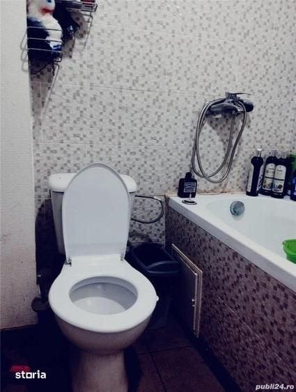 Spațiu comercial, de 90 mp, în Romană