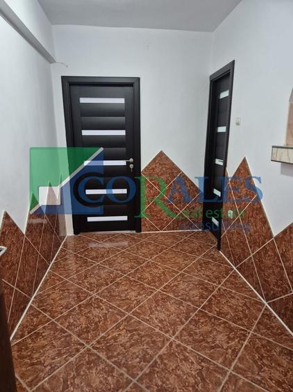 Zona Soarelui | Apartament 1 camera | DECOMANDAT | Spatios - 5