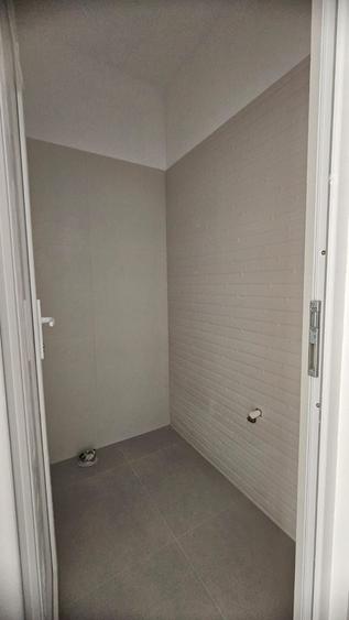 Spațiu comercial, de 55 mp, în Central