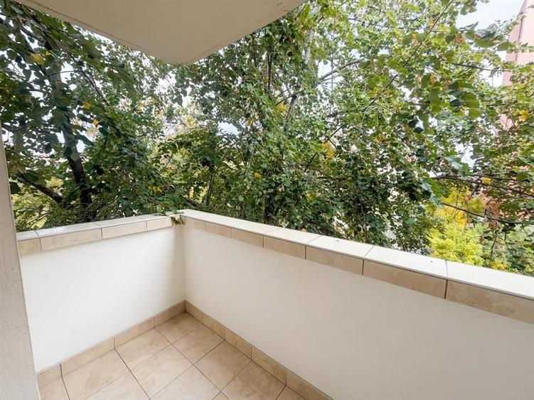 Apartament cu 3 camere decomandat în Calea Aradului