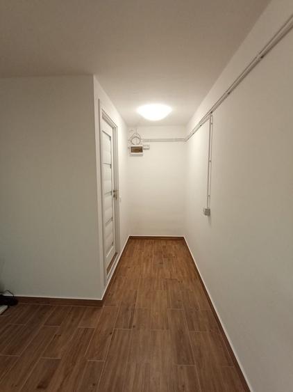 Garsonieră în Central