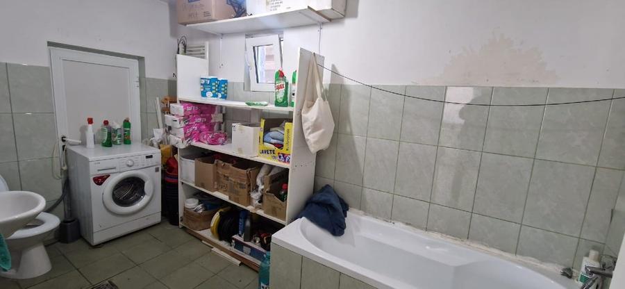 Spațiu comercial, de 140 mp, în Inel II
