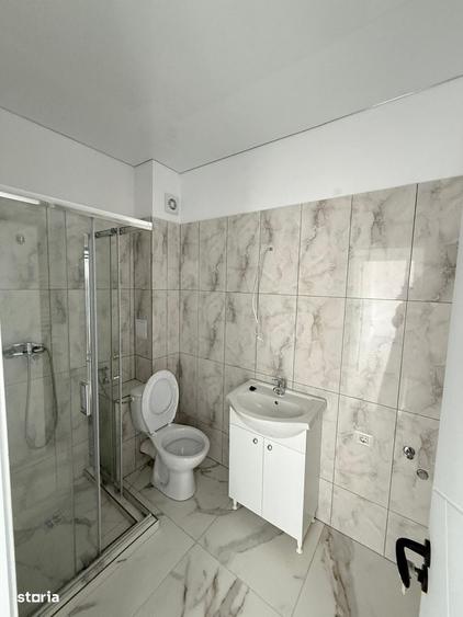 Apartament cu 2 camere în Tineretului