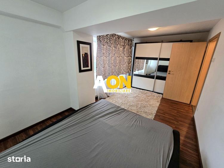 Apartament cu 4 camere în Tolstoi