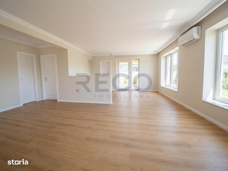 RECO Casa premium la cheie, Oradea-zona Nufarul - 14