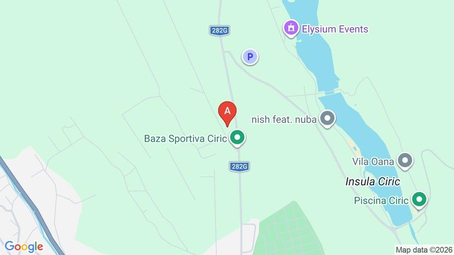Apartament cu 2 camere decomandat, mobilat în Moara de Vânt