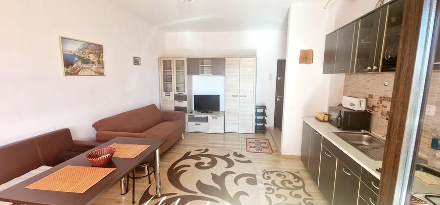 Apartament Lux | Bloc Nou | Lujerului | 5 min metrou - 2