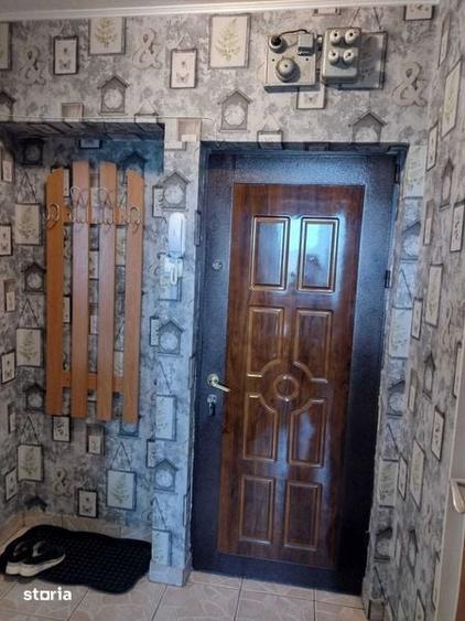 Particular - inchiriez doua camere - 8