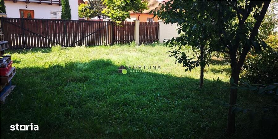 Spațiu comercial, de 100 mp, în Central
