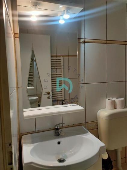Apartament de inchiriat Racadau,  Brasov - 4