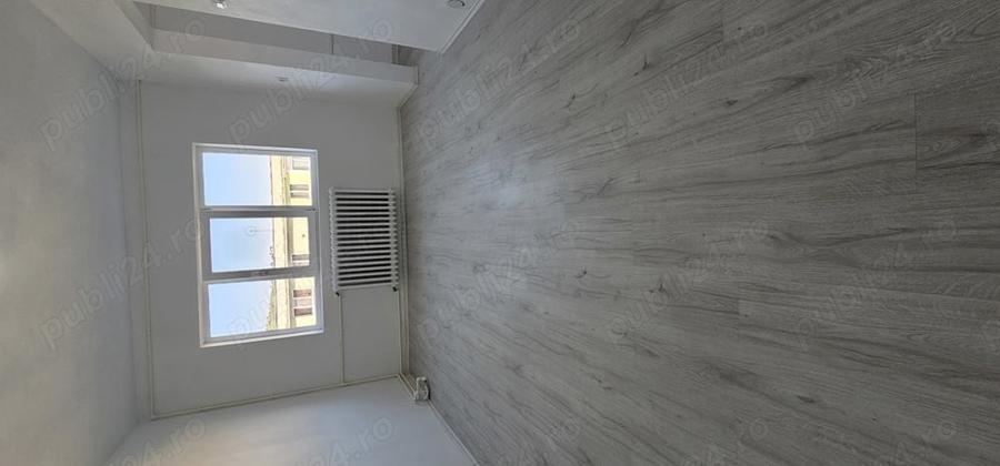 Garsonieră decomandată în Motru