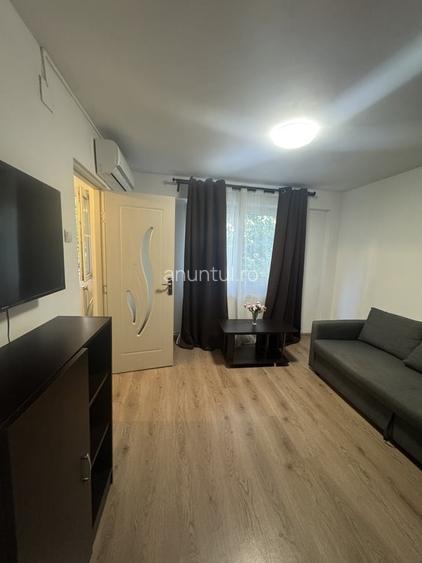 Marcu Armasu nr 7 Proprietar de vanzare garsoniera