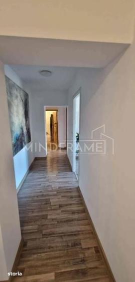 Rond Piata Alba Iulia Decebal Decomandat - 8