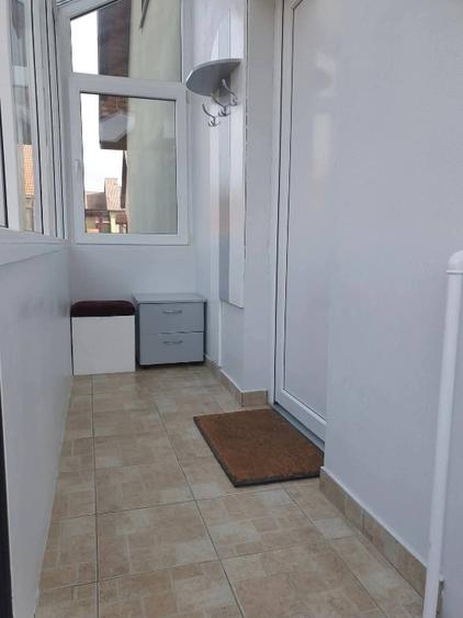 Casă cu 4 camere în Băile Miercurea