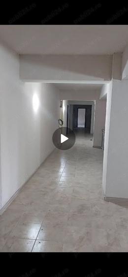 Apartament cu 3 camere decomandat în Ostroveni