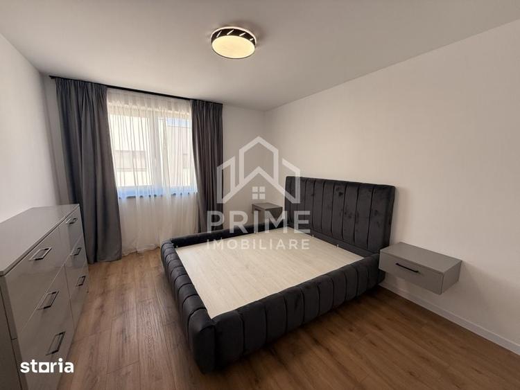 Casă cu 4 camere cu Teren 200 Mp în Micești