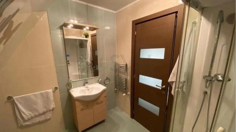 REA1024968 Apartament 4 camere de inchiriat I Aviatorilor I Charles de Gaulle - 9
