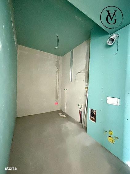 Apartament 2 camere | Complex rezidential premium - Blue Bike EDEN - 4