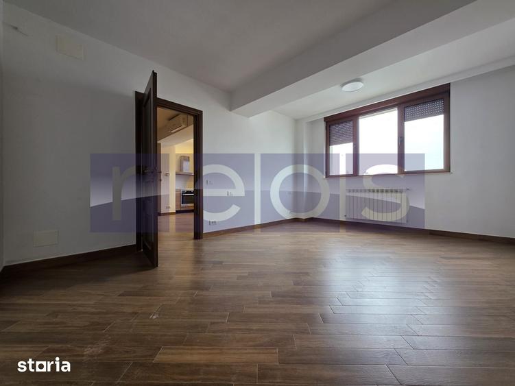 VANZARE | 2 CAMERE | BELLER | DOROBANTI - 7