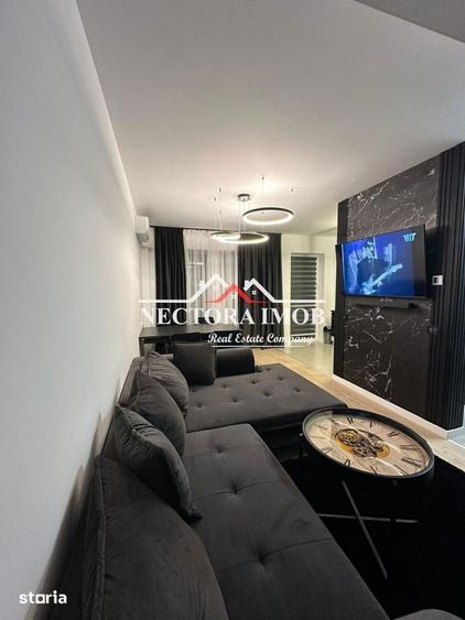 Apartament cu 2 camere în Sânmartin