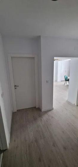 Apartament cu 2 camere decomandat, mobilat în Pipera