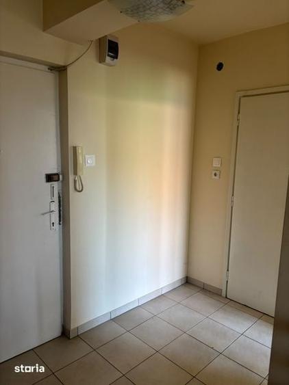 Apartament 1 Camera decomandat, zona Complex 32 mp - 4
