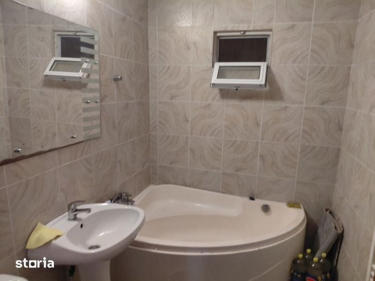 Vand apartament 3 camere - 6