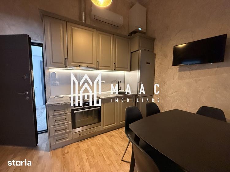 Apartament 2 camere | Etaj 1 | Renovat | Modern | Zona Garii - 1