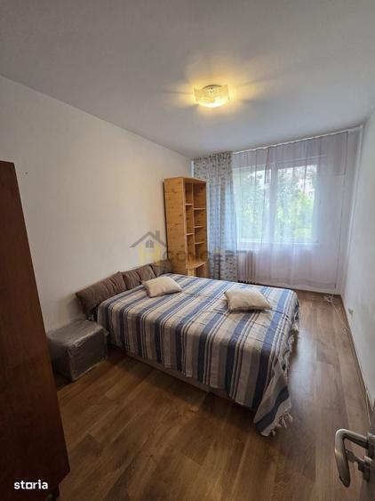 Inchiriere apartament 2 camere Theodor Pallady 5 min metrou - 2