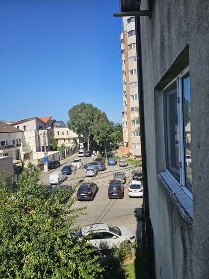 Cazare Faleza Nord, Apartament 2 camere, etajul 2, la 100 m de plaja - 3