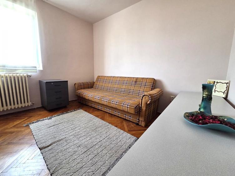 Oportunitate! Apartament 2 camere,  Gheorgheni - 10