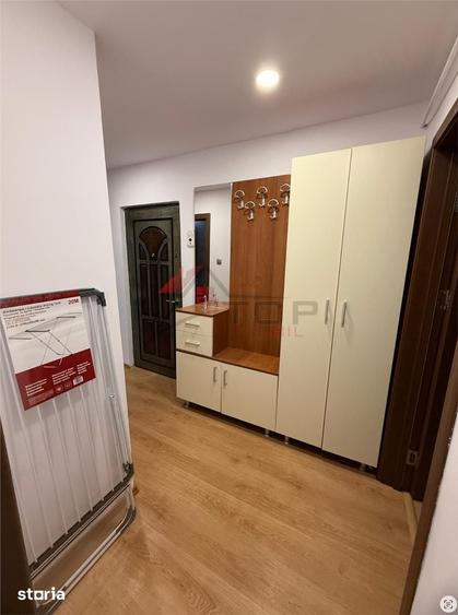 Apartament 2 camere- Nicolina, Pizza Nico - 2