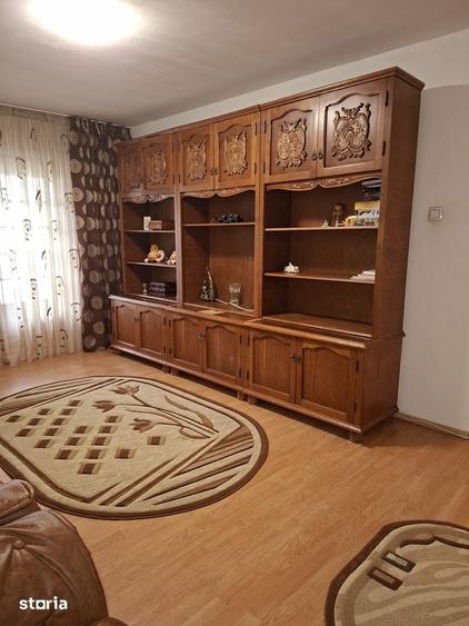 Apartament decomandat Craiovi?a - 4
