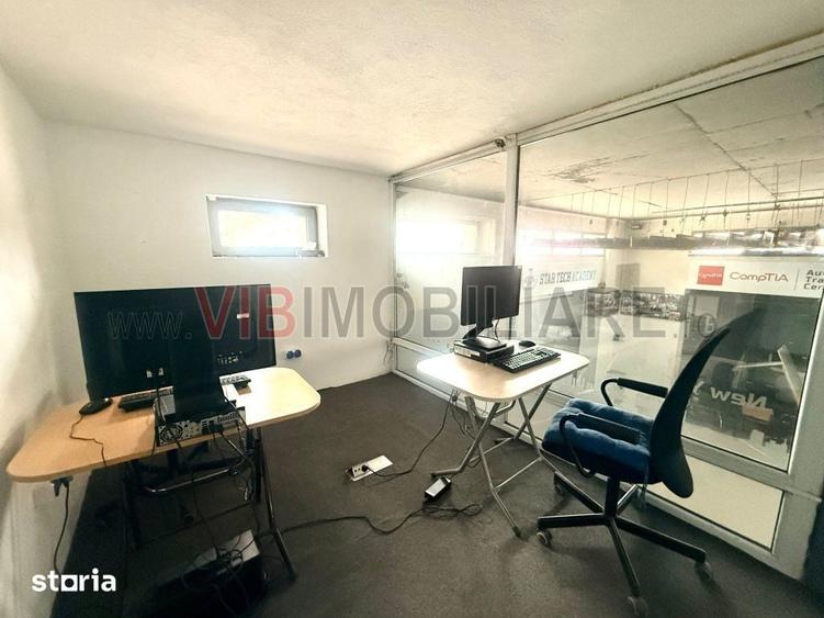 Apartament cu 5 camere în Central