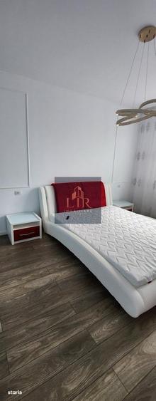 Casă cu 4 camere cu Teren 350 Mp în Valea Adâncă