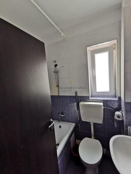 Apartament 2 camere de închiriat pe strada Ogorului - 6