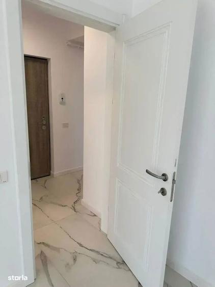 Apartament cu 4 camere în Central