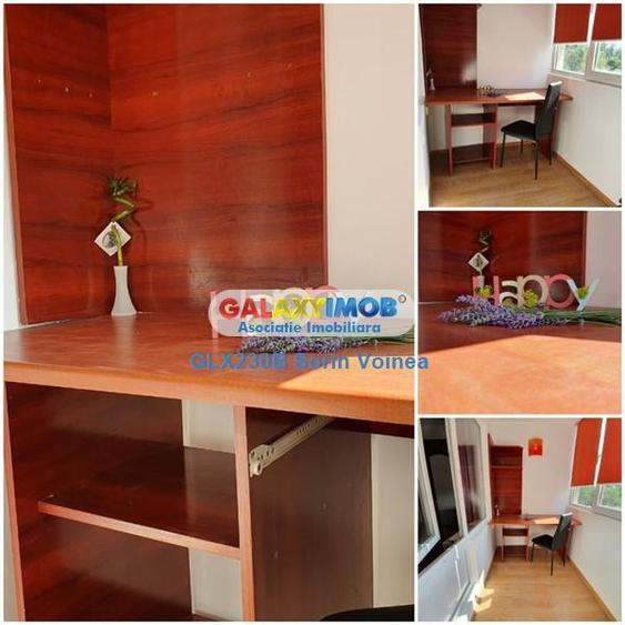 Inchiriere Apartament 4 camere Lujerului 7 minute de metrou - 6
