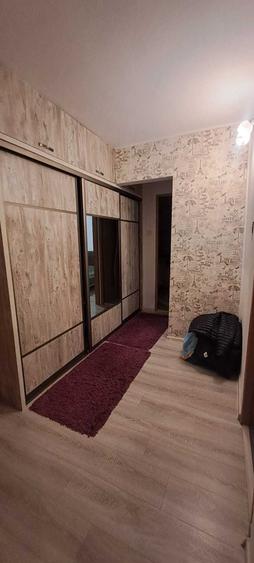 Apartament cu 2 camere decomandat în Mazepa 2