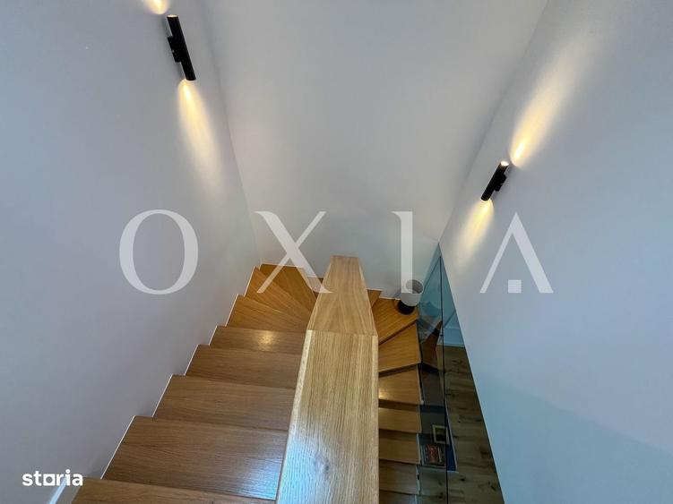 SX752 Mosnita Noua (Europa) - Duplex - Disponibil Imediat - 14