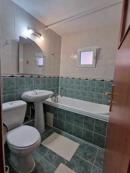 Apartament 2 Camere | Berceni | 5' Metrou | Piata Sudului | Sun Plaza - 5
