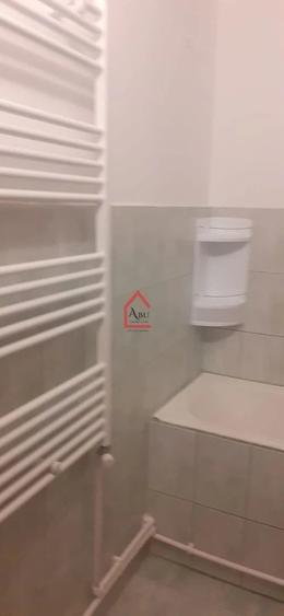 Garsonieră în Filiași