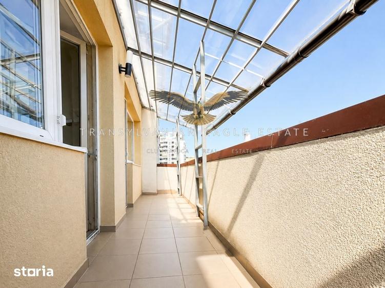 Locuinta moderna decomandata cu 2 camere |Mihai Romanul/Buna Ziua - 10