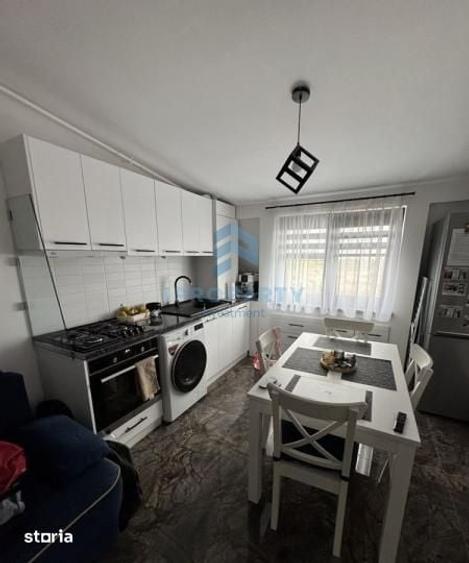 Apartament cu 2 camere în Berceni