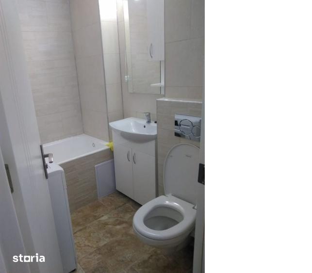 Apartament 2 camere, etaj 2, Circumvalatiunii - 3