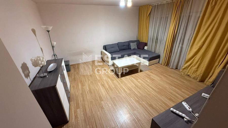 Apartament 2 camere, Zona Bucovina - Mehala - 2