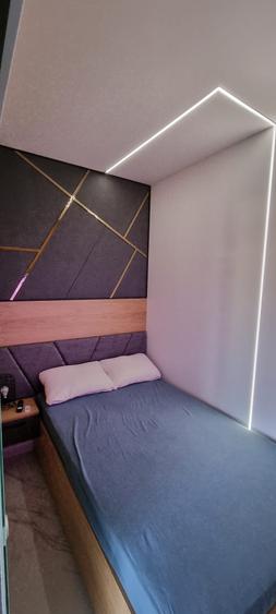 Apartament mobilat si utilat in Giroc - 4