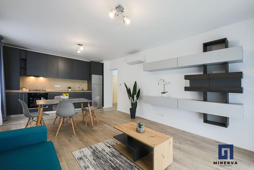 Braytim, Apartament 3 camere , parter, Comision 0% - 3