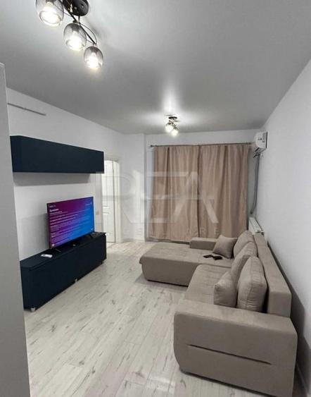 Garsoniera- Centrala Proprie- Bloc 2022-Central Address Resi - 2