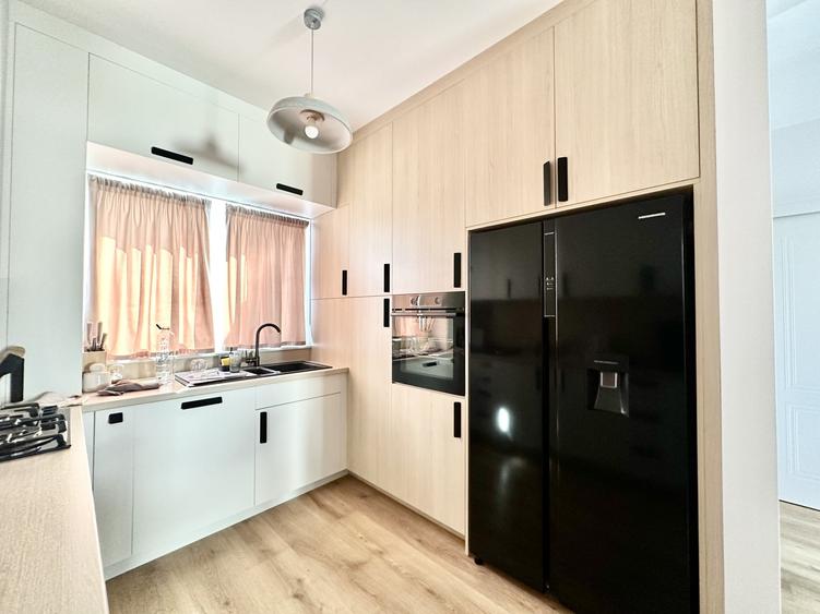 Duplex cu 4 camere cu Canalizare în Urseni